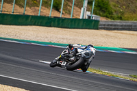 Slovakia-Ring;event-digital-images;motorbikes;no-limits;peter-wileman-photography;trackday;trackday-digital-images